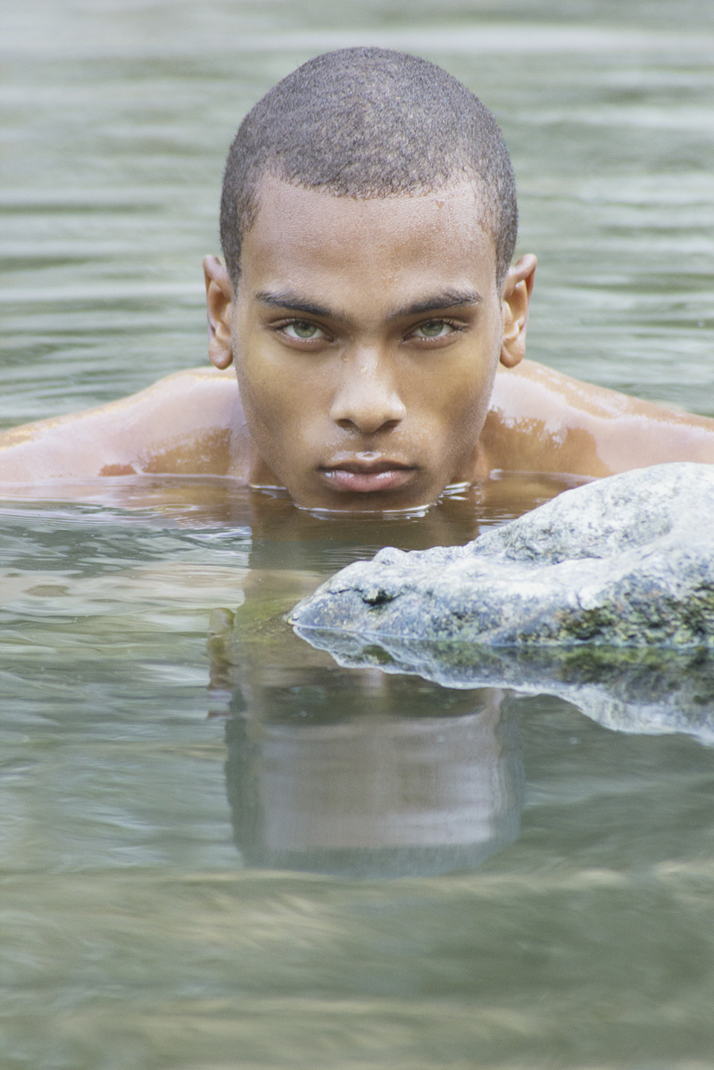 Male model photo shoot of CEH photography in Calabasas, CA