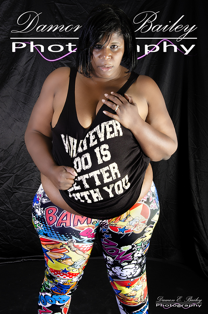 Female model photo shoot of Bealyn by D_E_B_Jr Photography in Orlando, Fl. 32805