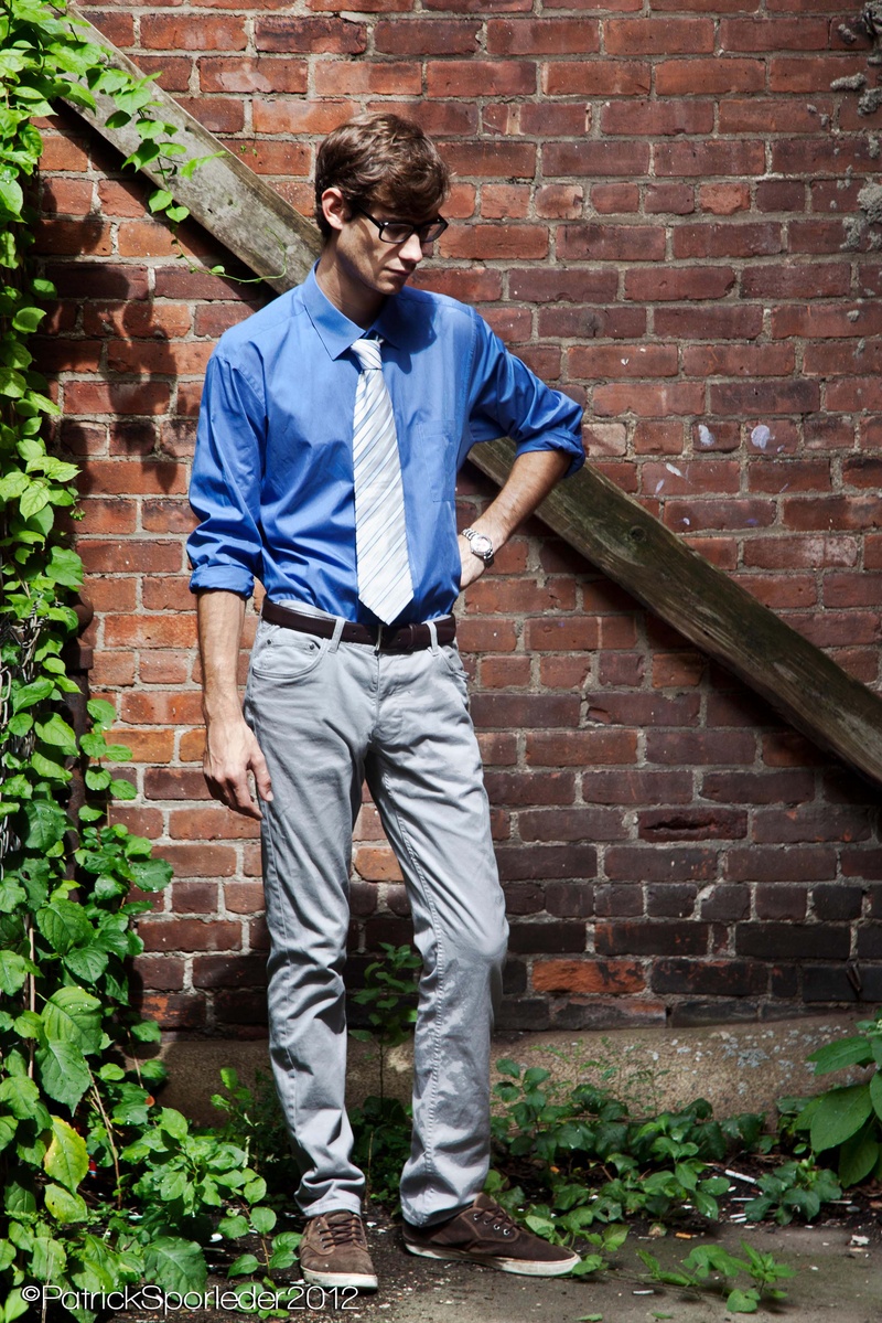 Male model photo shoot of williston in Somerville, MA
