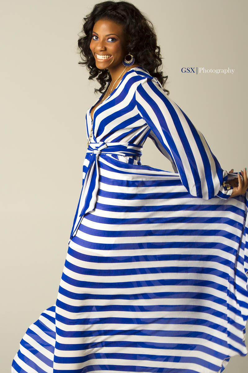 Female model photo shoot of Sayoma Cummings by Brian Keith Fotography