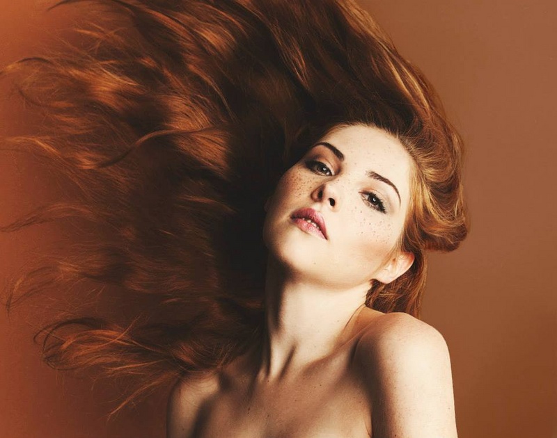 Female model photo shoot of Stephanie Casidy