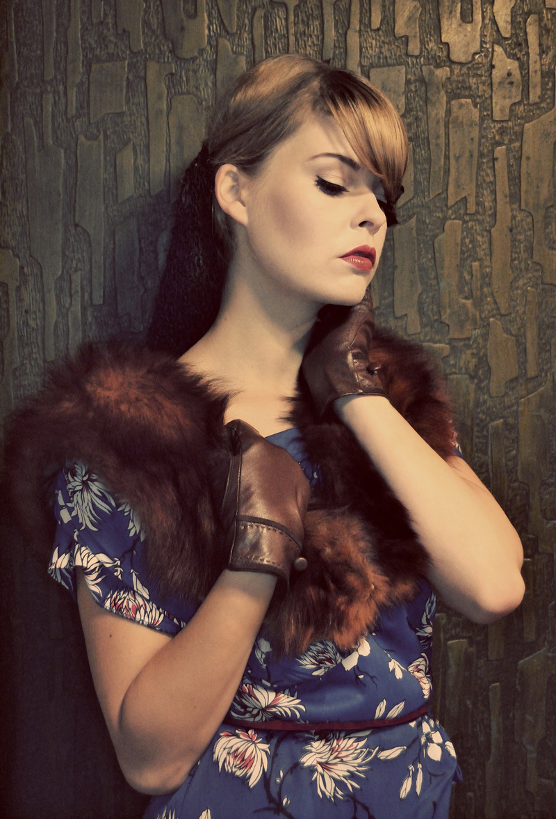 Female model photo shoot of Yasmin J in London, makeup by Pretty Luscious