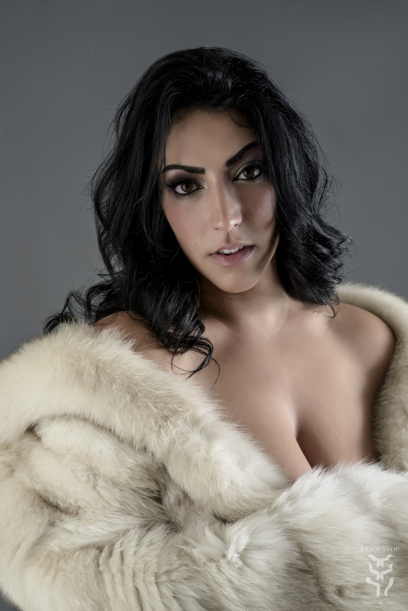 Female model photo shoot of Kiera_Nicole_ by EGoFstop Digital 