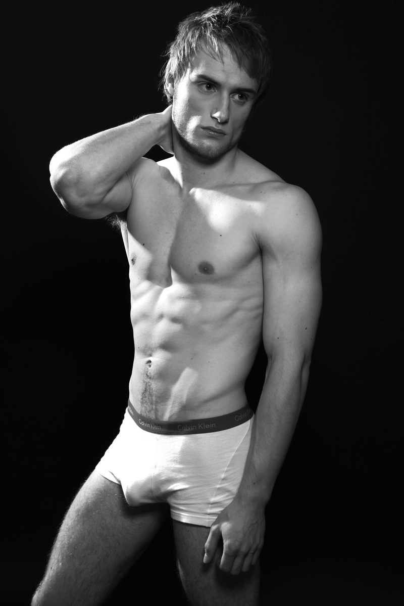 Male model photo shoot of Greg Price4444 in London