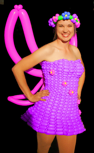 Female model photo shoot of Tawney Bubbles in Las Vegas, NV