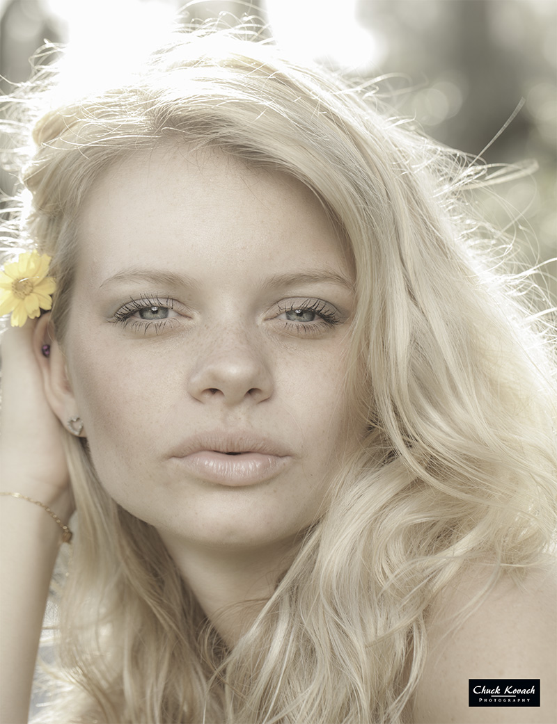 Female model photo shoot of stephanie schroderheim