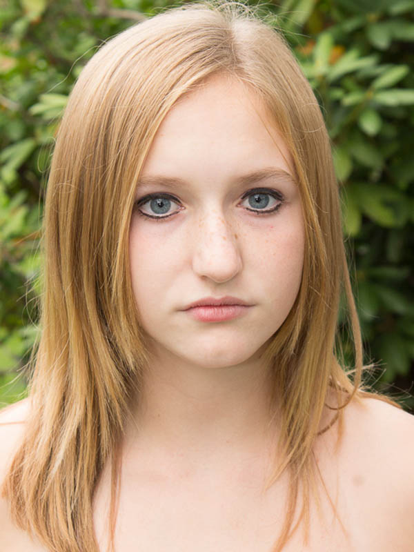 Female model photo shoot of SharynMoris in Muncy Pennsylvania