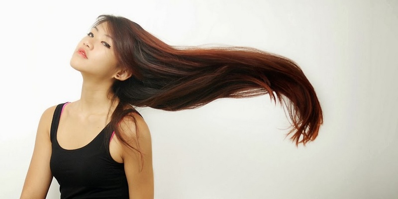 Female model photo shoot of Kimberlin Cheng Ting