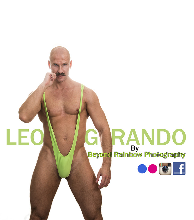 Male model photo shoot of Beyond Rainbow Photo and Lvenok in Netherlands