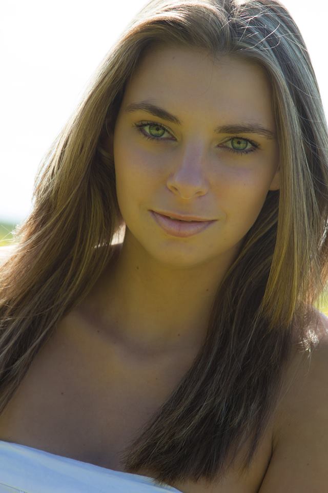 Female model photo shoot of Leah Merritt in huntingdon, UK
