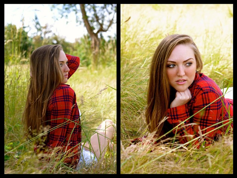 Female model photo shoot of Melissa Lovelase  in Sherwood, OR