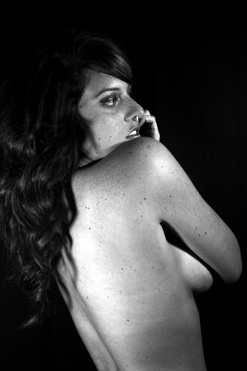 Female model photo shoot of Stephanie Lukas in McDonough, GA