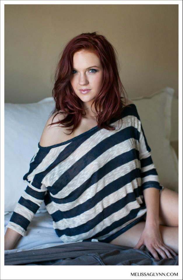 Female model photo shoot of Britt Cormack