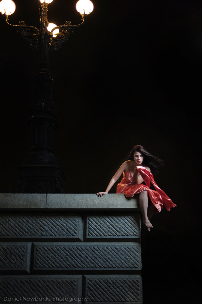 Female model photo shoot of Model Jessie Lynn by Alchemist Imaging in South Carolina State House