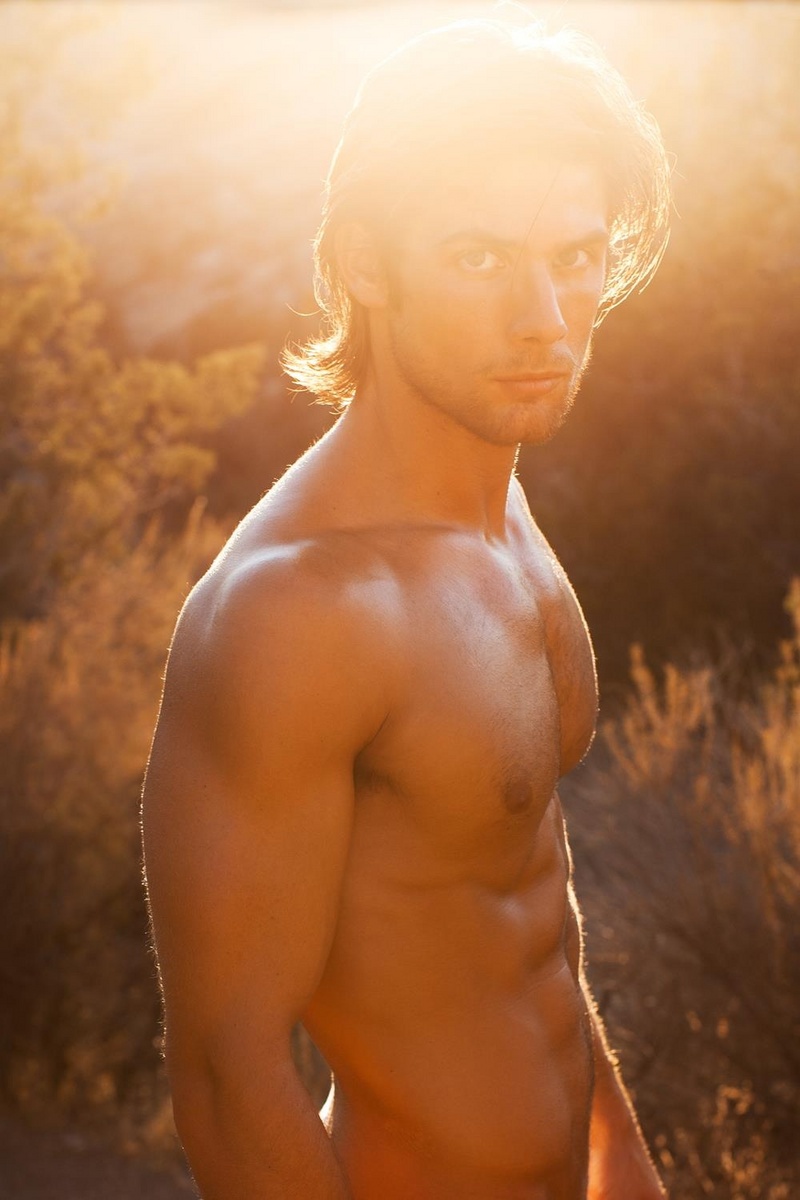 Male model photo shoot of Jordan Philip Webb