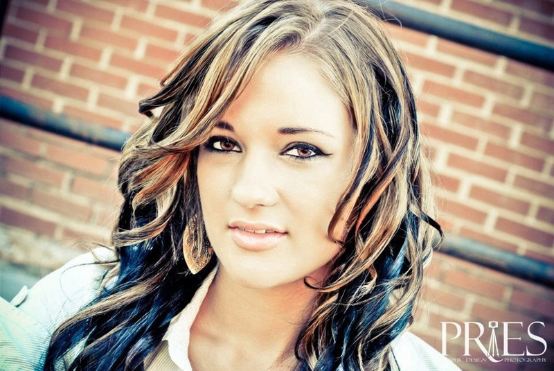 Female model photo shoot of Jessika Danielle by Pries Photography