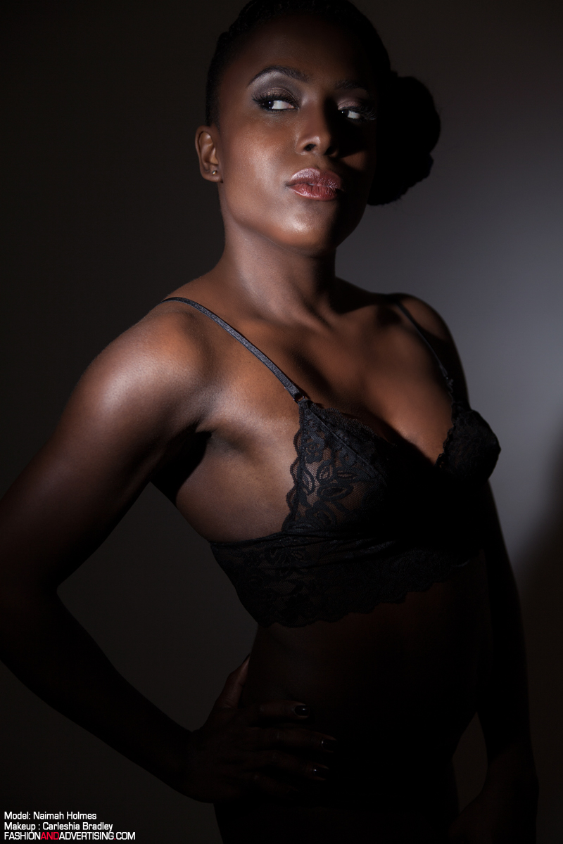 Female model photo shoot of MaeRose by Jeff Cohn in Philadelphia, PA