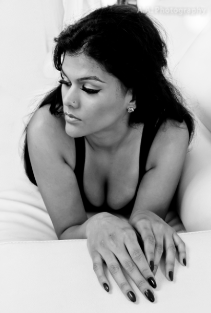 Female model photo shoot of Tasha MacK