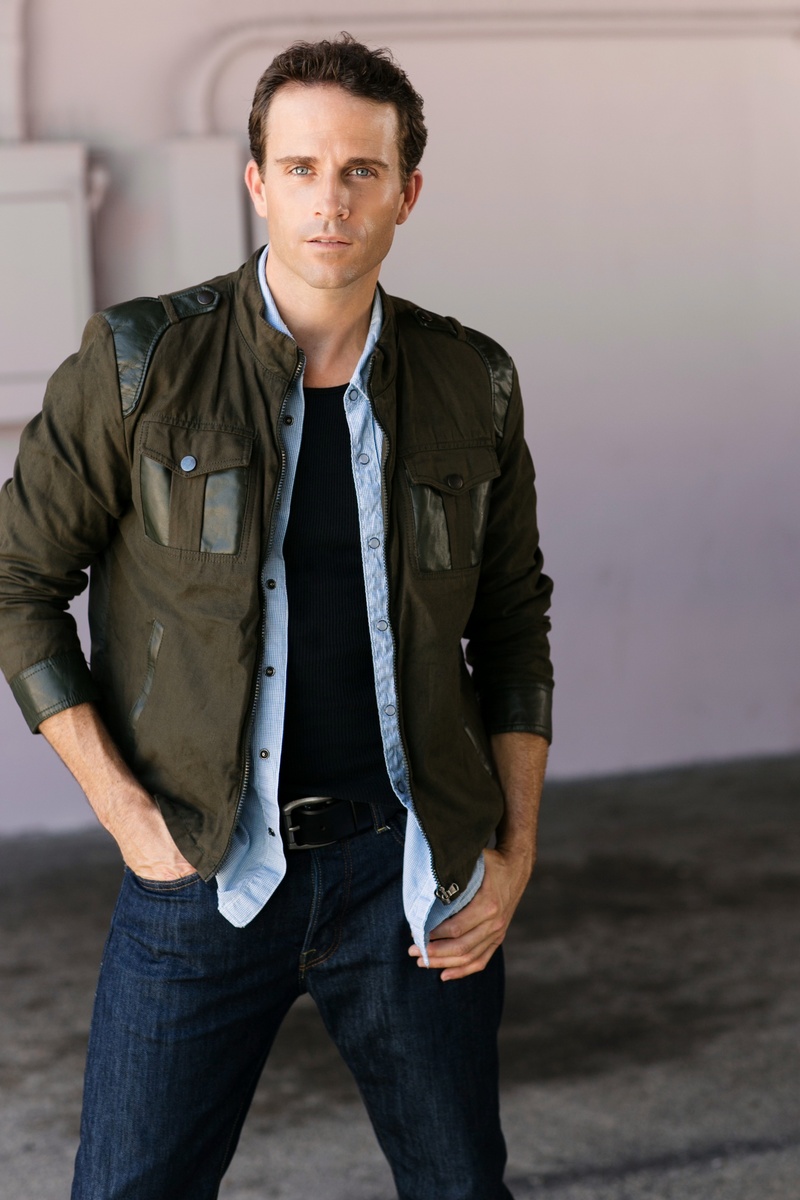 Male model photo shoot of Matthew McHarness by KRISTIA KNOWLES PHOTO in Ormond Beach, Fl