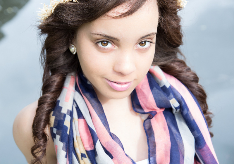 Female model photo shoot of BleuPrince Photography in Lafayette,La.