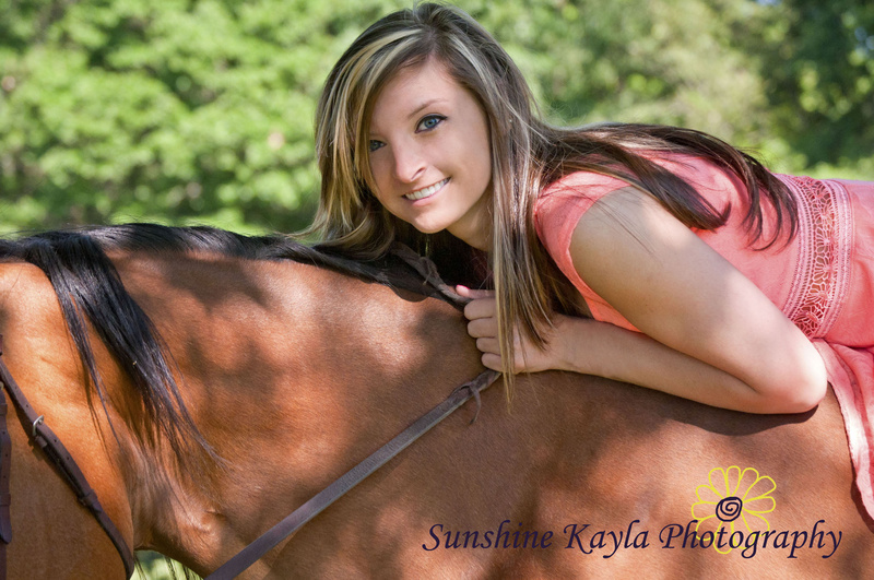 Female model photo shoot of Sunshine Kayla in Loganville
