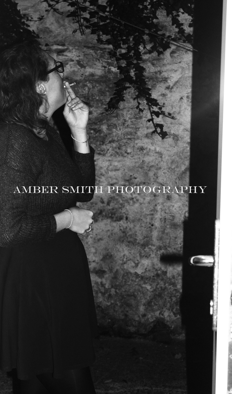 Female model photo shoot of Amber Jade Smith in Plymouth, Devon