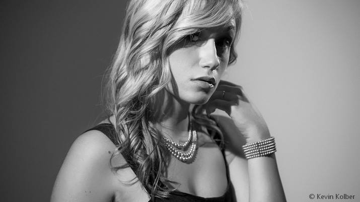 Female model photo shoot of Kristen Sweet in Land O' Lakes, FL