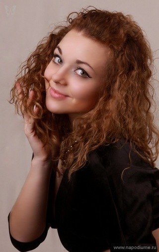 Female model photo shoot of Irena Stolz