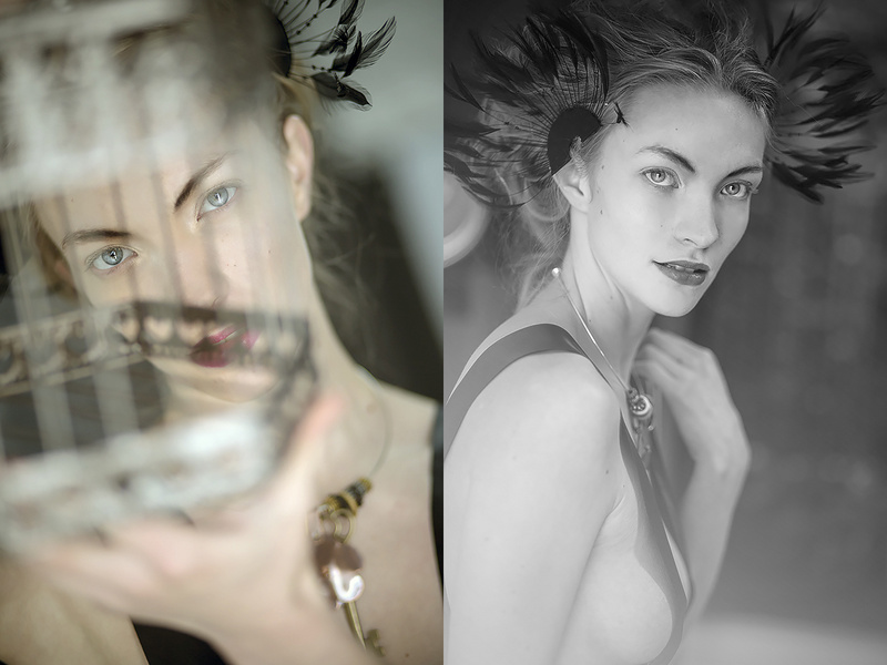 Female model photo shoot of Simonds Photography and ElisabethLewis