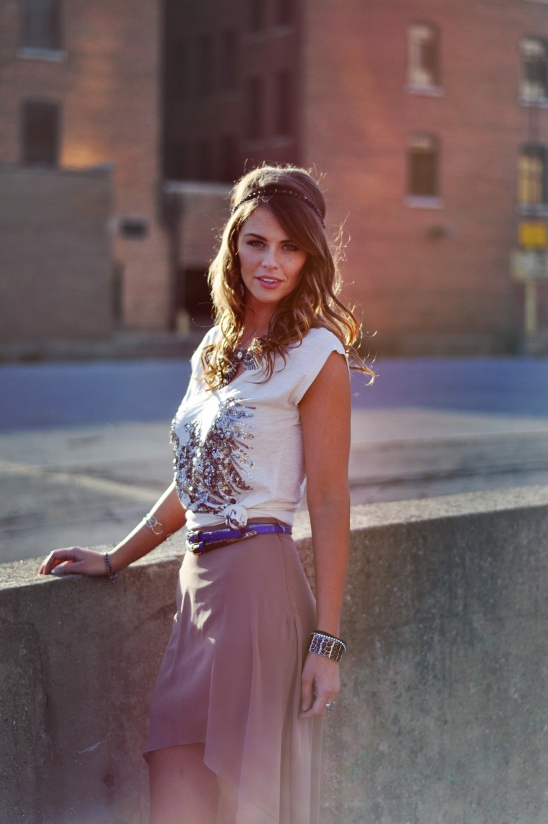 Female model photo shoot of Tanya RST in Fort Wayne, IN