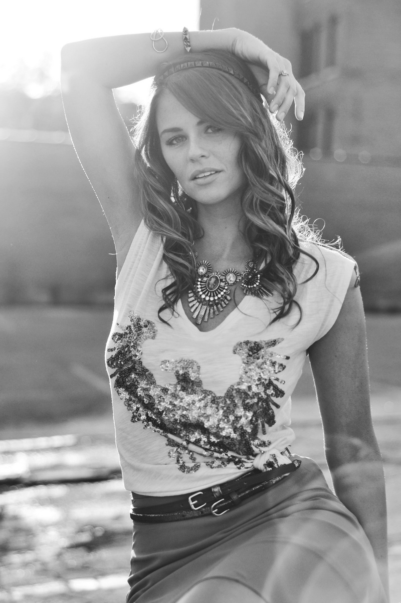Female model photo shoot of Tanya RST in Fort Wayne, IN