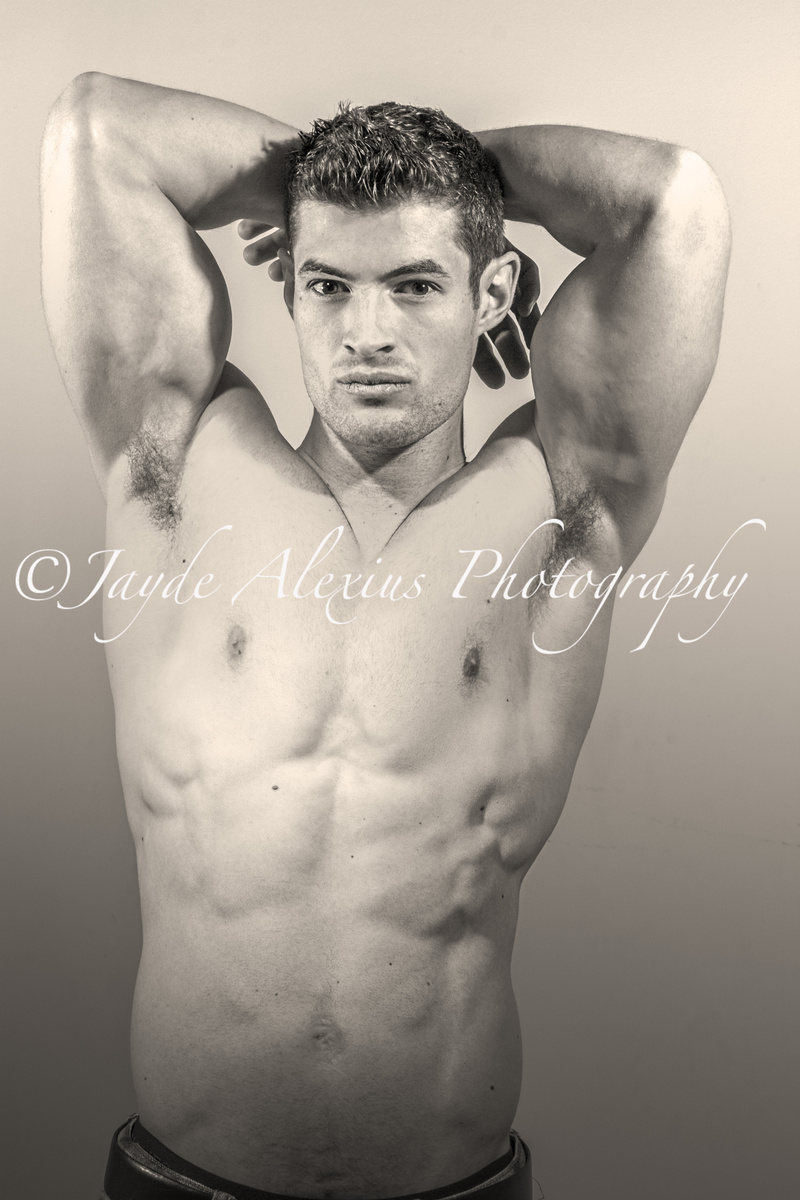 Male model photo shoot of verticalv by Jayde Alexius Silbernagel