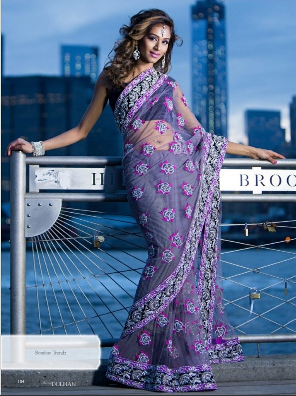 Female model photo shoot of Roshni M Patel in NYC