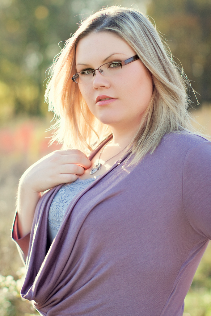Female model photo shoot of Suzanna Smith by AB Artistry in Springfield, MO
