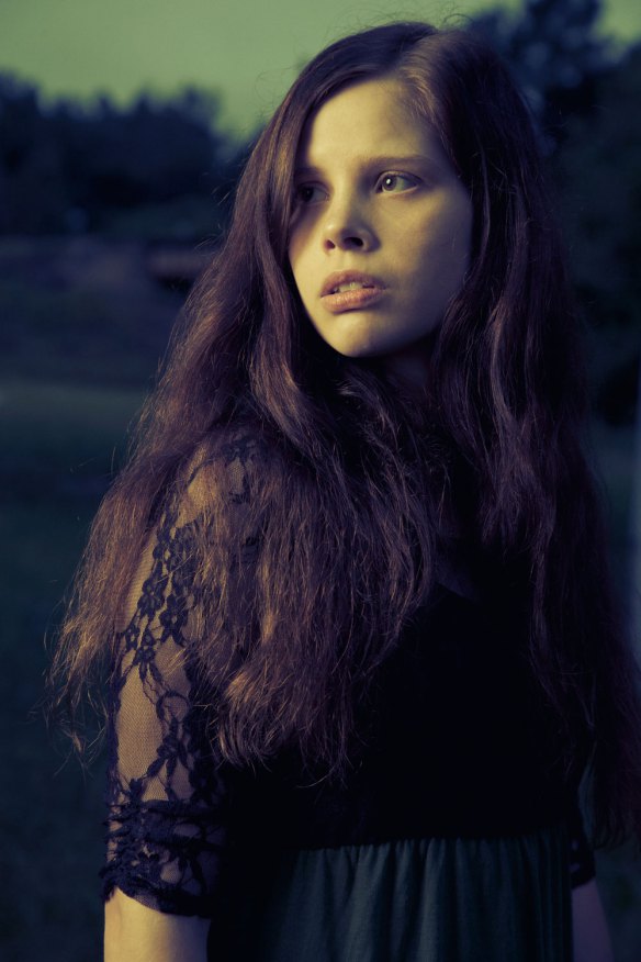 Female model photo shoot of Courtney Lynnel in Dothan, Alabama