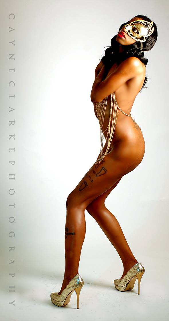 Female model photo shoot of Ms Capricorn by CayneClarke Photography