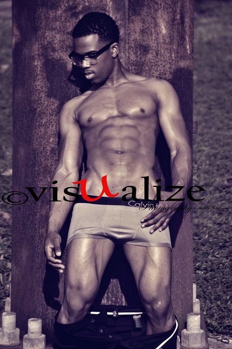 Male model photo shoot of Xavier Singleton by visUalizephotography  in Ft. Lauderdale, FL
