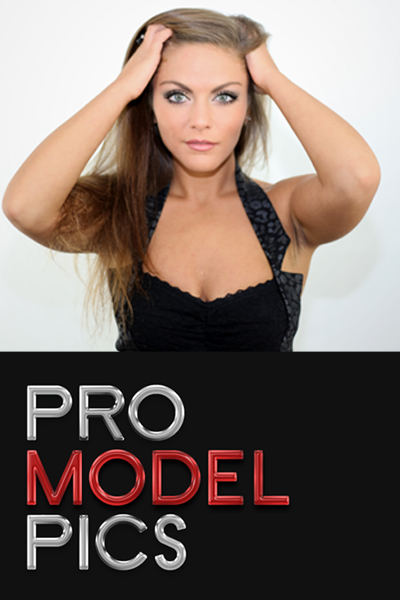 Male model photo shoot of Pro Model Pics in ProModelPics Studio