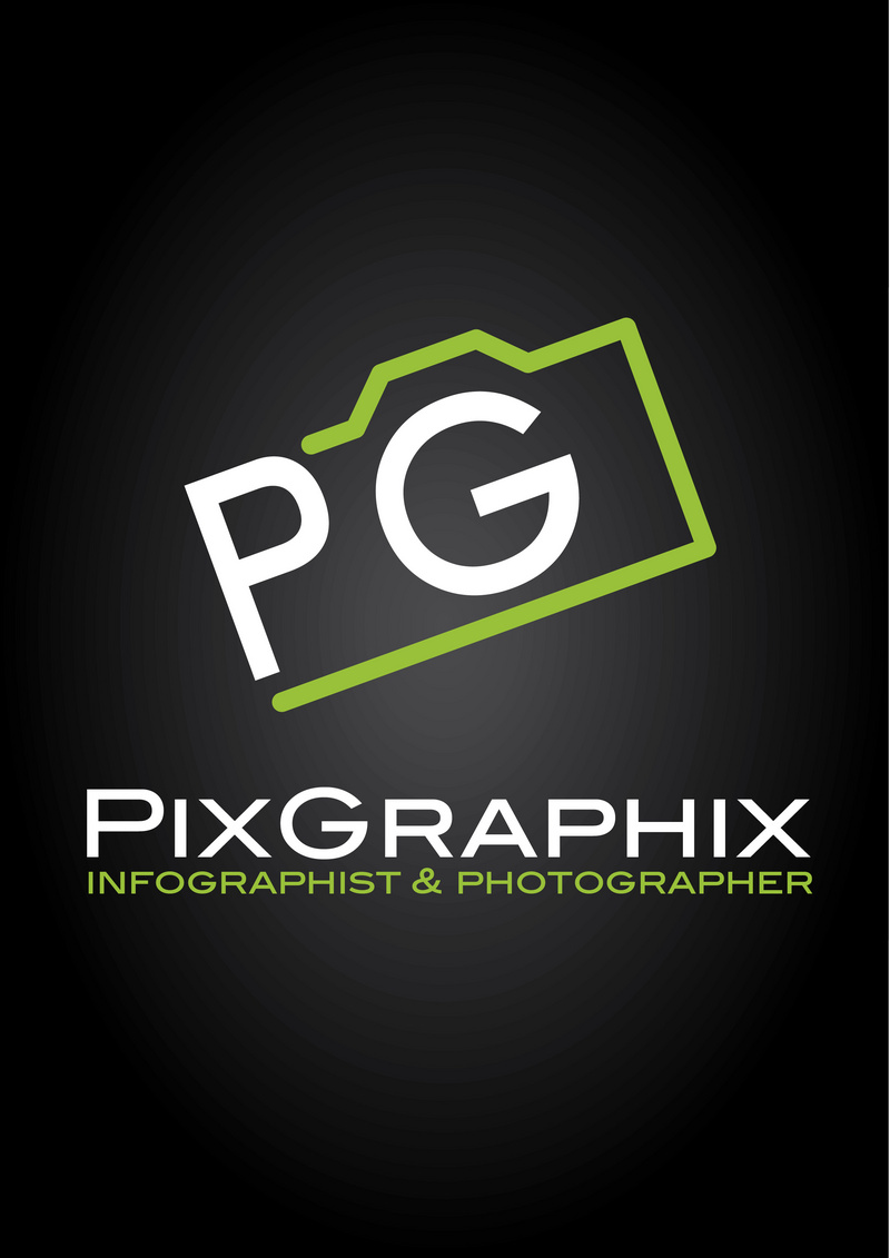 Male model photo shoot of PixGraphix