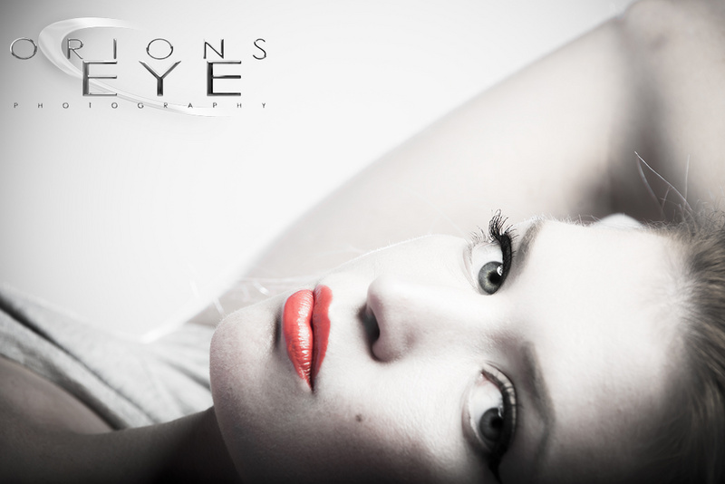 Male model photo shoot of Orions Eye Photography