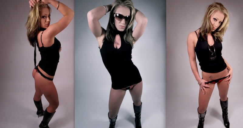 Female model photo shoot of Jessy Kildare by Go Hot Girls