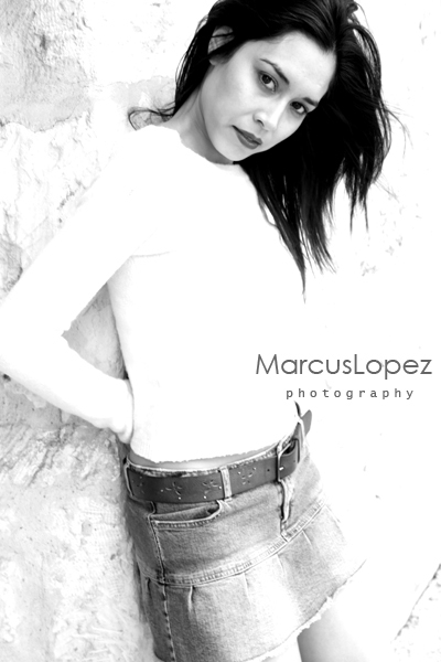 Female model photo shoot of Jetska by MarcusLopez photography in San Antonio, TX