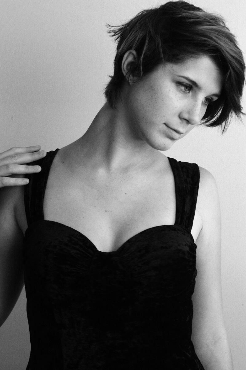 Female model photo shoot of Sarah Wray in Murrieta, CA