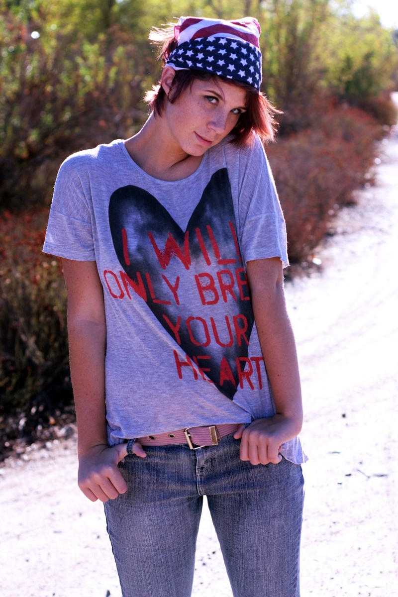 Female model photo shoot of Sarah Wray in Murrieta, CA