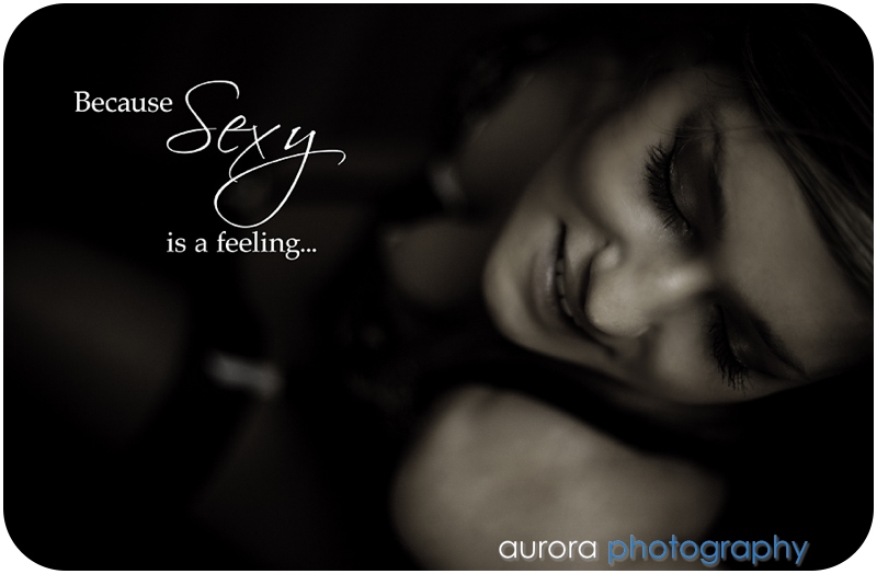 Female model photo shoot of Aurora-Photography