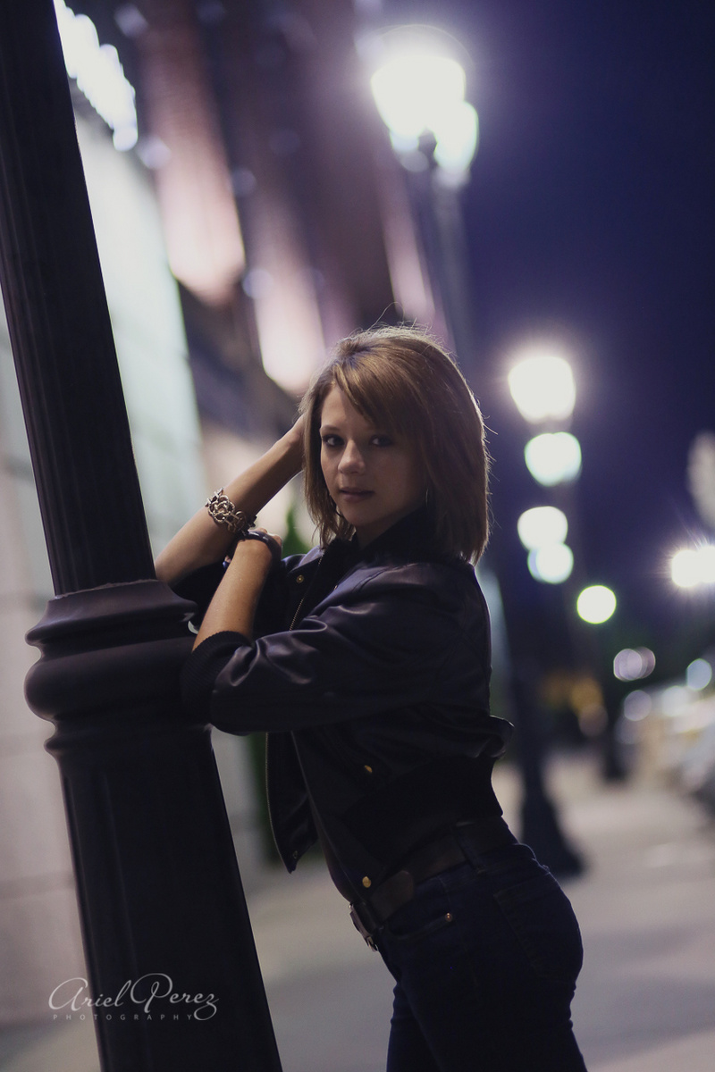 Female model photo shoot of Whitney Boyer by ArielFoto in Winston Salem, NC