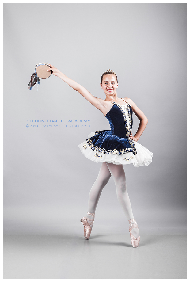 Male model photo shoot of Bayaraa Gombo in Sterling Ballet Academy