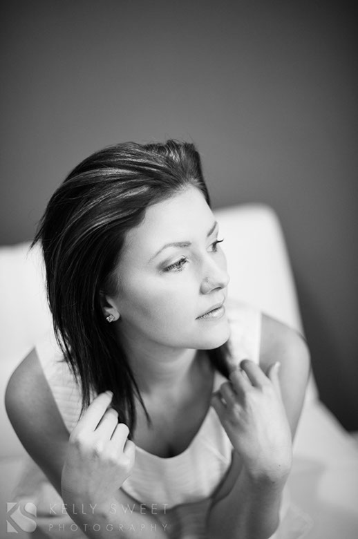 Female model photo shoot of AnnabelleRmod in Grand Rapids, MI