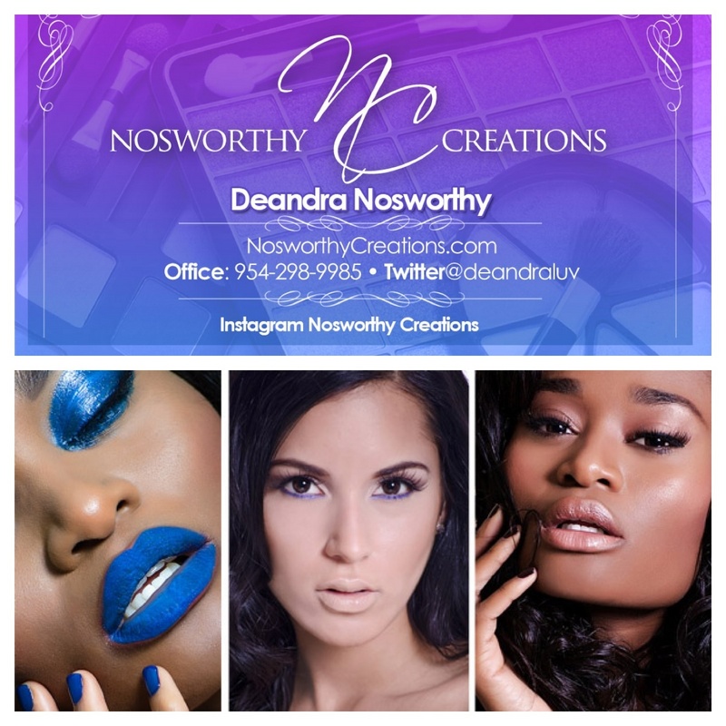 Female model photo shoot of Nosworthy Creations