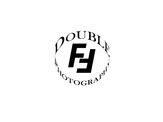 Male model photo shoot of Double F Photography in d